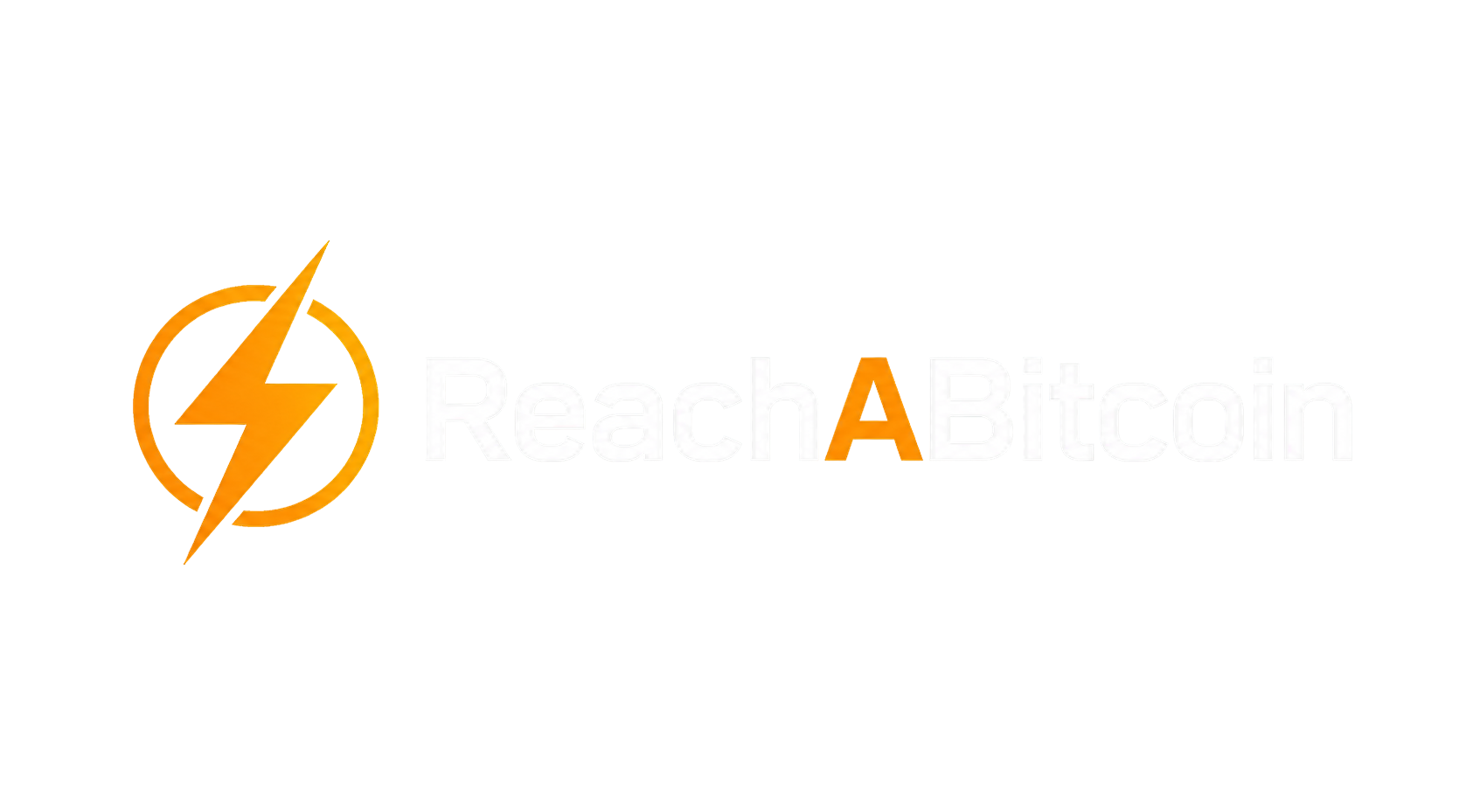 ReachABitcoin